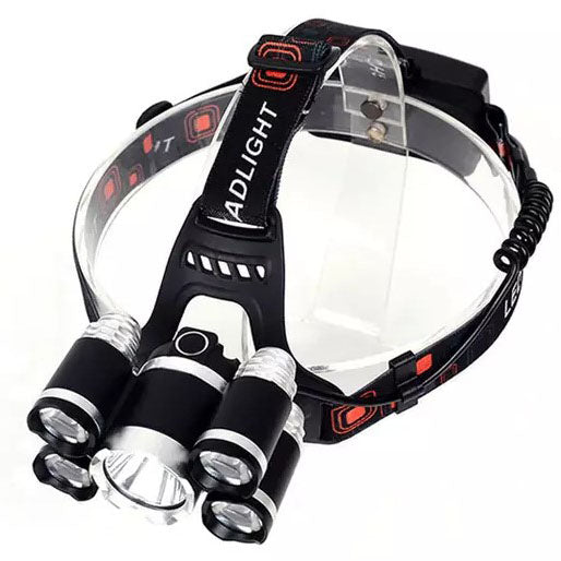 64b52f61d35c72230f0fdb53ebbc4d81 64b52f61d35c72230f0fdb53ebbc4d81